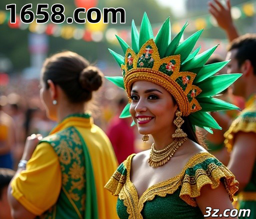 Segurança 2FA setem9