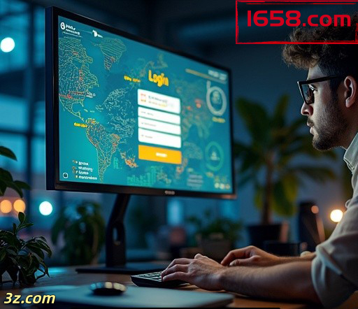 Interface do App setem9