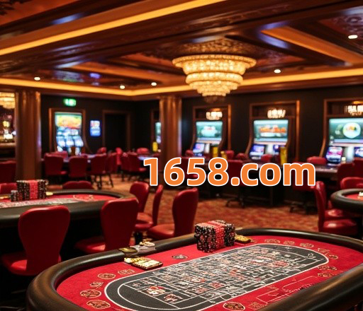 Estatísticas Crash Games setem9