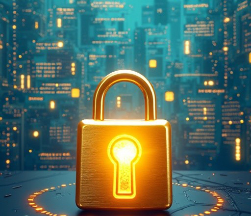 Apostas de Futebol setem9