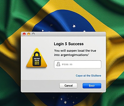 Provedores de Jogos setem9