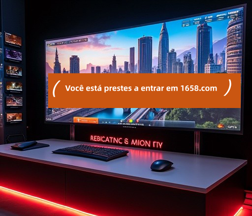 Estatísticas do Jogo setem9