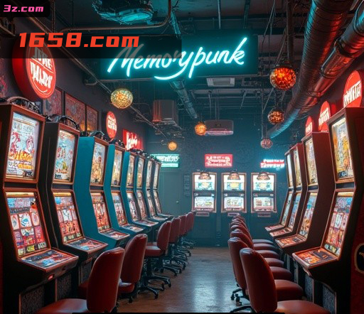 Gates of Olympus setem9