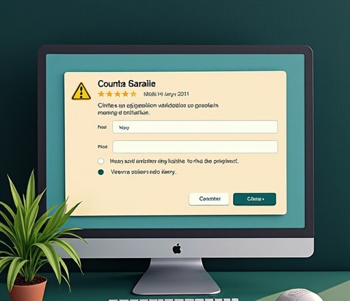 Interface Premium setem9