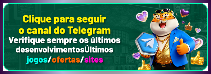 Aviator - Crash game popular na setem9.com