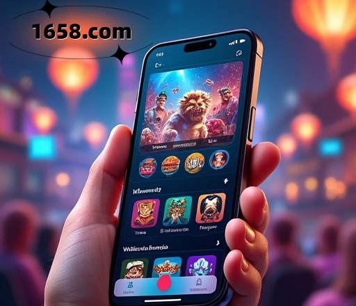 Casino Ao Vivo setem9