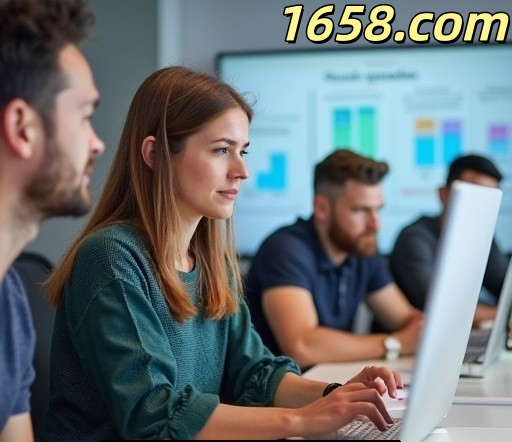 Cadastro Rápido setem9