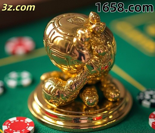 Design Responsivo setem9