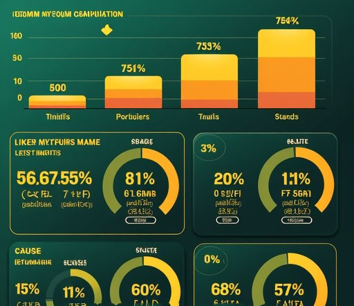 Mesa de Roleta setem9
