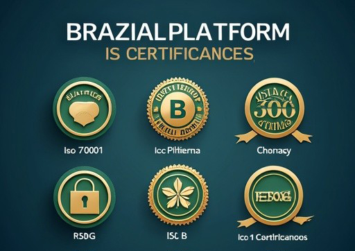 Sistemas de Segurança setem9