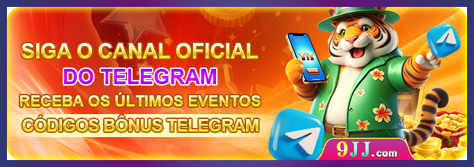 Starlight Princess - Slot game com multiplicadores na setem9.com