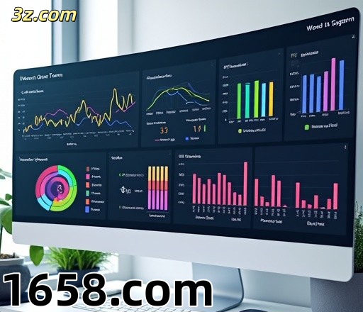 Jogo Spaceman setem9