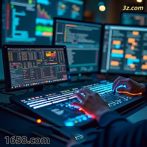 Estatísticas setem9