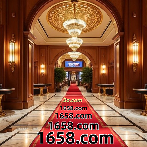 Apostas de Tênis setem9