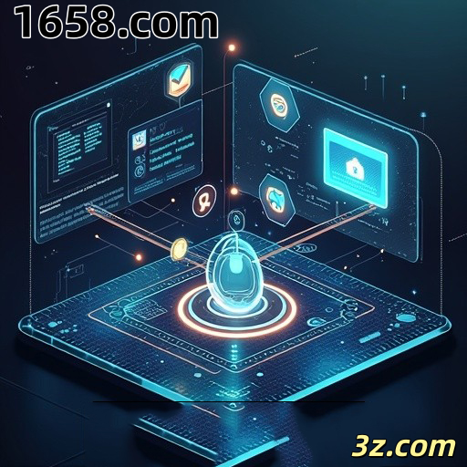 Experiência VIP setem9