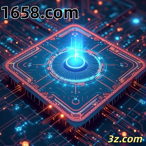 Bônus de Boas-vindas setem9