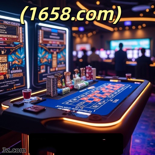 Bônus de Boas-vindas setem9